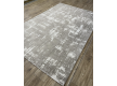 Polyester carpet ANEMON FL14A BEIGE/L.BEIGE - high quality at the best price in Ukraine - image 3.